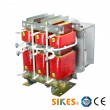 LCL濾波器，用于并網(wǎng)逆變器、四象限變頻器, 30KW