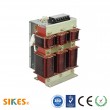 LCL濾波器，用于并網(wǎng)逆變器、四象限變頻器, 6KW