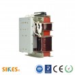 LCL濾波器，用于并網(wǎng)逆變器、四象限變頻器, 6KW