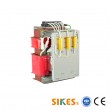LCL濾波器，用于并網(wǎng)逆變器、四象限變頻器, 6KW