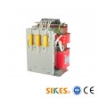 LCL濾波器，用于并網(wǎng)逆變器、四象限變頻器, 6KW