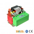 LCL濾波器，用于并網(wǎng)逆變器、四象限變頻器, 7.5KW