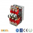 LCL濾波器，用于并網(wǎng)逆變器、四象限變頻器, 90KW