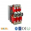 LCL濾波器，用于并網(wǎng)逆變器、四象限變頻器, 90KW