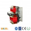 LCL濾波器，用于并網(wǎng)逆變器、四象限變頻器, 90KW