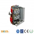LCL濾波器，用于并網(wǎng)逆變器、四象限變頻器, 90KW