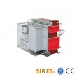 LCL濾波器，用于并網(wǎng)逆變器、四象限變頻器, 90KW