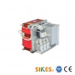 LCL濾波器，用于并網(wǎng)逆變器、四象限變頻器, 90KW