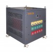 變頻器模擬純感性負(fù)載 三相 交流  500A 1000V