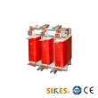 變頻器模擬純感性負(fù)載 三相 交流  500A 1000V