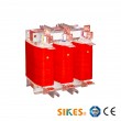 變頻器模擬純感性負(fù)載 三相 交流  500A 1000V