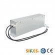  正弦波加EMC輸出濾波器5.5KW 10A，用于帶有直流母線(xiàn)部件的馬達(dá)驅(qū)動(dòng)器