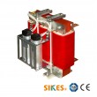 正弦波濾波器 110KW 214A