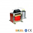 正弦波濾波器 6KW 22A，單相220V