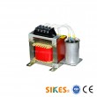 正弦波濾波器 6KW 22A，單相220V
