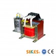 正弦波濾波器 6KW 22A，單相220V