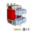 正弦波濾波器   2600A，1400KW ,400V