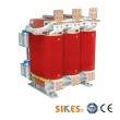 正弦波濾波器   2600A，1400KW ,400V
