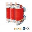 正弦波濾波器   2600A，1400KW ,400V