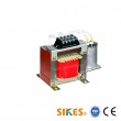 正弦波濾波器 8KW 29A，單相220V