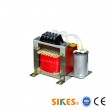 正弦波濾波器 8KW 29A，單相220V