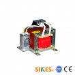 正弦波濾波器 8KW 29A，單相220V