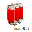 正弦波濾波器   317A，160KW ,400V