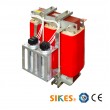 正弦波濾波器   317A，160KW ,400V