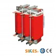 正弦波濾波器   317A，160KW ,400V