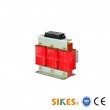 深圳SIKES 正弦波濾波器,dv/dt 濾波器, 1.5KW, 3A ,THDv<5% 敞開(kāi)式設(shè)計(jì)