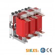 正弦波濾波器   807A，450KW ,400V