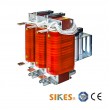 正弦波濾波器   484A，250KW ,400V