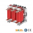 正弦波濾波器   807A，450KW ,400V