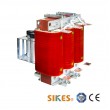 正弦波濾波器   484A，250KW ,400V