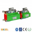正弦波濾波器,dv/dt 濾波器, 3.7KW, 7A ,THDv<5% 敞開式設(shè)計(jì)