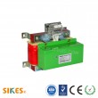 正弦波濾波器,dv/dt 濾波器, 3.7KW, 7A ,THDv<5% 敞開式設(shè)計(jì)