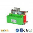 正弦波濾波器,dv/dt 濾波器, 3.7KW, 7A ,THDv<5% 敞開式設(shè)計(jì)