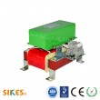 正弦波濾波器,dv/dt 濾波器, 3.7KW, 7A ,THDv<5% 敞開式設(shè)計(jì)