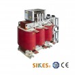 正弦波濾波器  630KW，800A，690V