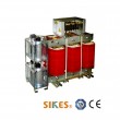 正弦波濾波器  630KW，800A，690V