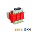 正弦波濾波器   8.7A，4KW ,400V
