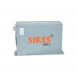 正弦波濾波器,dv/dt 濾波器, 7.5KW, 15A ,THDv<5%