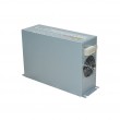 正弦波濾波器,dv/dt 濾波器, 7.5KW, 15A ,THDv<5%