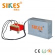 正弦波濾波器,dv/dt 濾波器, 30KW, 60A ,THDv<5%  分體設(shè)計