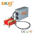 正弦波濾波器,dv/dt 濾波器, 30KW, 60A ,THDv<5%  分體設(shè)計