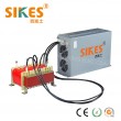 正弦波濾波器,dv/dt 濾波器, 30KW, 60A ,THDv<5%  分體設(shè)計