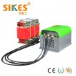正弦波濾波器,dv/dt 濾波器, 132KW, 270A ,THDv<5%  分體設(shè)計