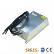  正弦波加EMC輸出濾波器30KW 75A，用于帶有直流母線部件的馬達(dá)驅(qū)動(dòng)器