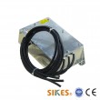 正弦波加EMC輸出濾波器30KW 75A，用于帶有直流母線部件的馬達(dá)驅(qū)動(dòng)器