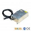  正弦波加EMC輸出濾波器30KW 75A，用于帶有直流母線部件的馬達(dá)驅(qū)動(dòng)器